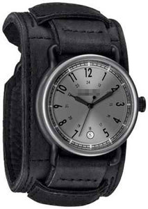 Customised Leather Watch Straps A322-1062