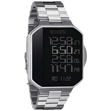 Customization Stainless Steel Watch Wristband A323-000