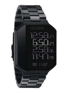 Custom Stainless Steel Watch Wristband A323-001