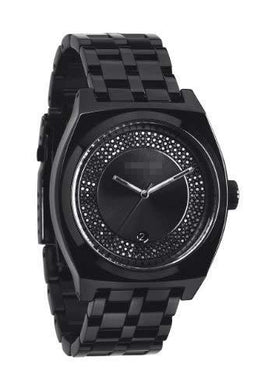 Wholesale Stainless Steel Watch Wristband A325-1150