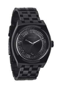 Wholesale Stainless Steel Watch Wristband A325-1150