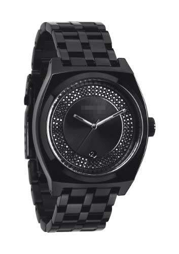 Wholesale Stainless Steel Watch Wristband A325-1150
