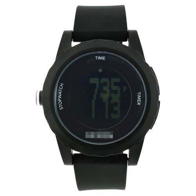 Wholesale Silicone Watch Bands A326-000
