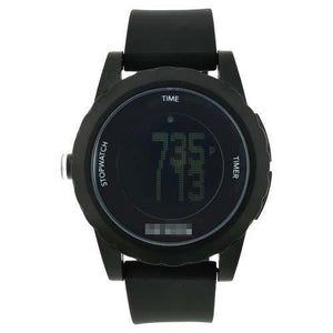 Wholesale Silicone Watch Bands A326-000