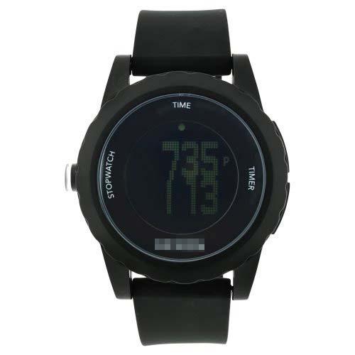 Wholesale Silicone Watch Bands A326-000