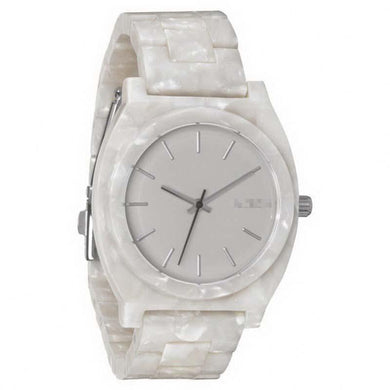 Custom Stainless Steel Watch Wristband A327-029