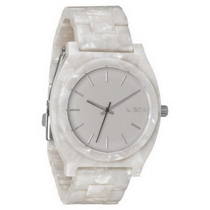 Custom Stainless Steel Watch Wristband A327-029