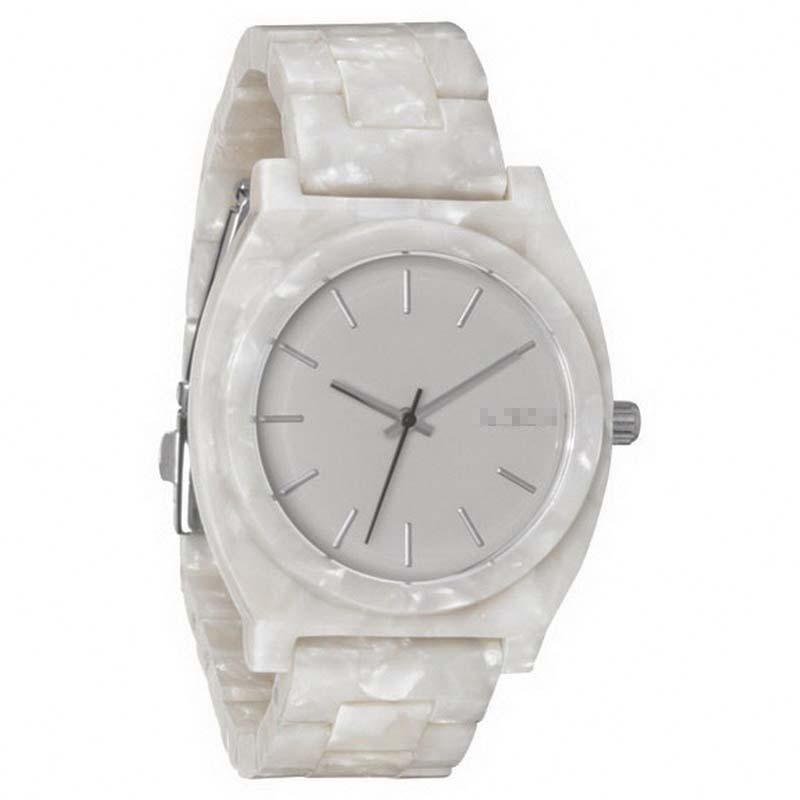Custom Stainless Steel Watch Wristband A327-029