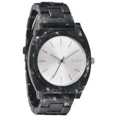 Wholesale Stainless Steel Watch Wristband A327-039