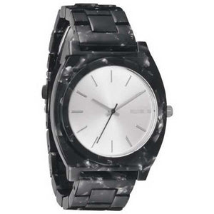 Wholesale Stainless Steel Watch Wristband A327-039