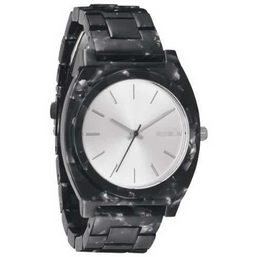Wholesale Stainless Steel Watch Wristband A327-039