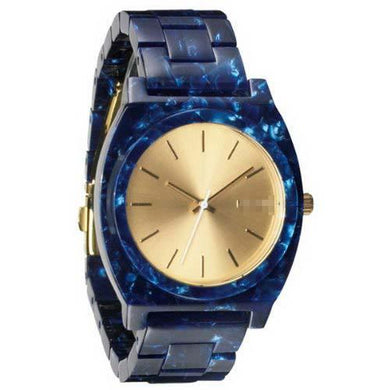 Custom Made Watch Dial A327-047