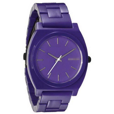 Custom Watch Dial A327-230