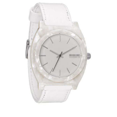 Custom Made Watch Dial A328-1029