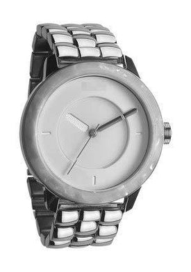 Custom Made Watch Dial A345-1029