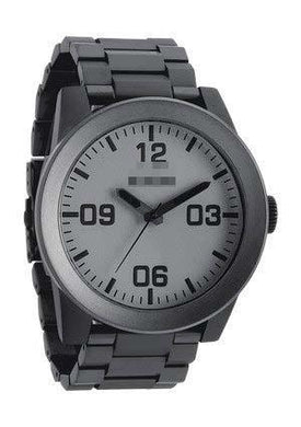 Customization Stainless Steel Watch Wristband A346-1062