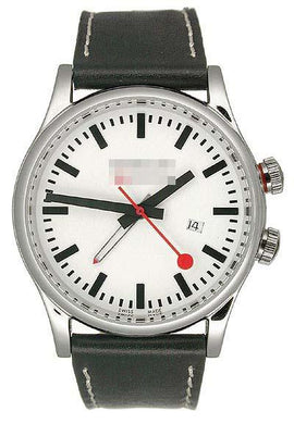 Wholesale Watch Face A468.30308.11SBB