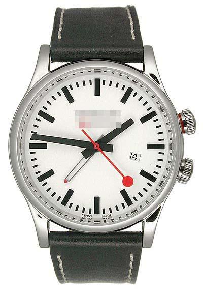 Wholesale Watch Face A468.30308.11SBB