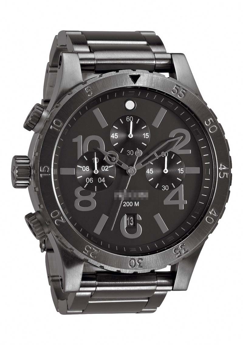 Wholesale Stainless Steel Men A486632-00 Watch
