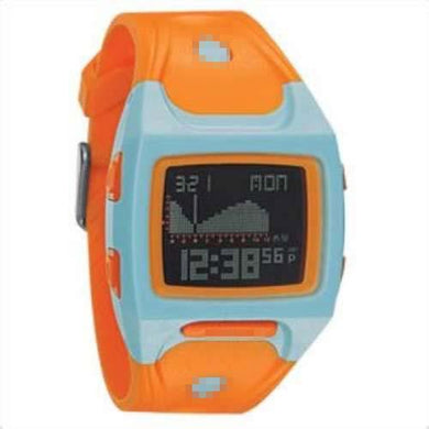 Wholesale Polyurethane Watch Bands A498-884