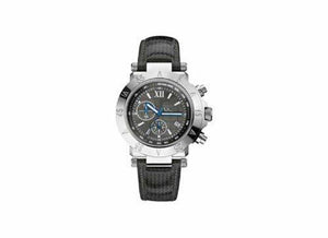 Customize Leather Watch Bands A50006G2