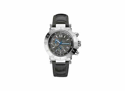 Customize Leather Watch Bands A50006G2
