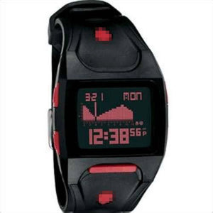 Wholesale Polyurethane Watch Bands A530-008