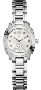 Customized Mother Of Pearl Watch Dial A55121L1