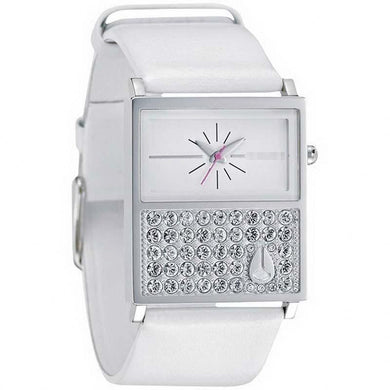 Custom Made Watch Face A576-710