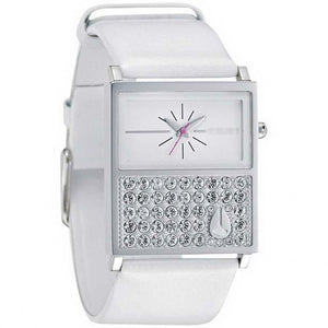 Custom Made Watch Face A576-710