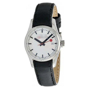 Customized White Watch Dial A629.30341.11SBB.XL