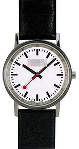 Custom Watch Dial A658.30313.11SBB