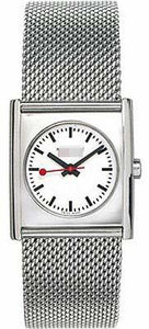 Wholesale Watch Face A658.30320.11SBM