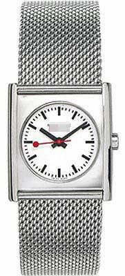 Wholesale Watch Face A658.30320.11SBM