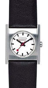 Custom Made Watch Dial A658.30320.16SBB