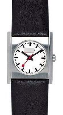 Custom Made Watch Dial A658.30320.16SBB