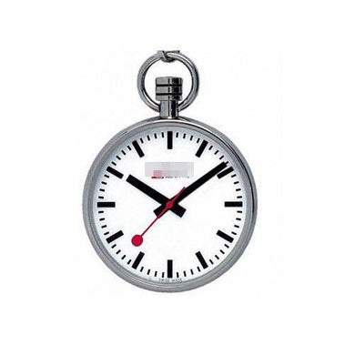 Wholesale White Watch Dial A660.30316.11SBB