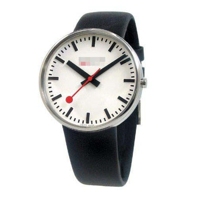 Wholesale White Watch Face A660.30328.11SBB