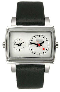 Wholesale Watch Dial A666.30322.11SBB