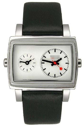 Wholesale Watch Dial A666.30322.11SBB