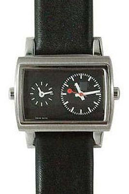 Wholesale Watch Dial A666.30322.14SBB