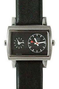 Wholesale Watch Dial A666.30322.14SBB