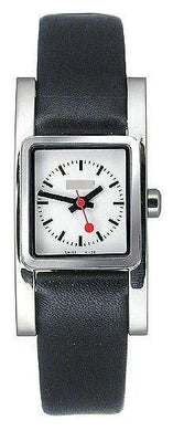 Wholesale Watch Dial A666.30325.11SBB