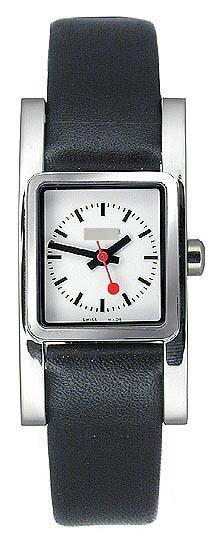 Wholesale Watch Dial A666.30325.11SBB