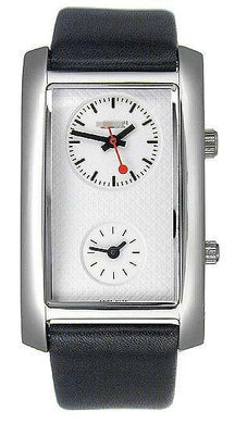 Custom Watch Dial A666.30326.11SBB