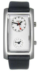 Custom Watch Dial A666.30326.11SBB