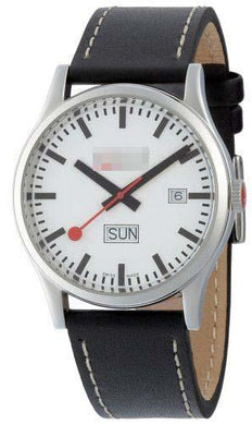 Wholesale Watch Dial A667.30308.16SBB