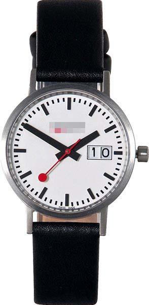 Wholesale Watch Dial A669.30008.16SBO