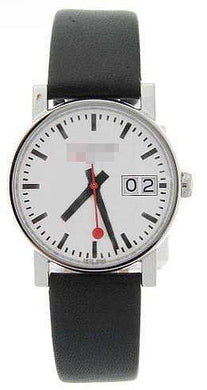 Wholesale Watch Dial A669.30305.11SBB