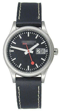 Wholesale Watch Dial A669.30311.14SBB